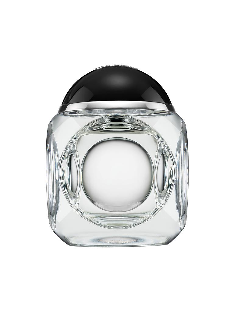 Dunhill century discount